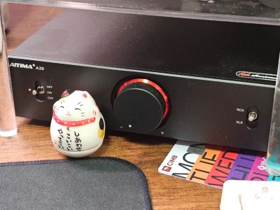 WhatsApp Image 2026-03-17 at 10.02.14 AM.jpeg