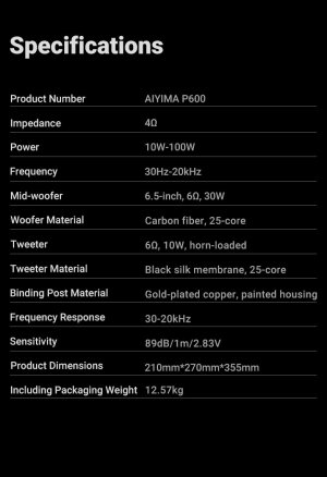 P600 详情图782 1140-EN-11.jpg