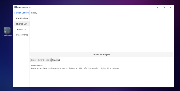 Captura de pantalla 2026-04-20 232824.png