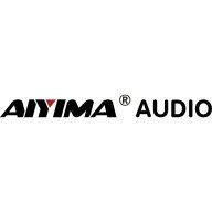 AIYIMA Official