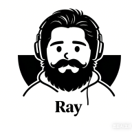Ray