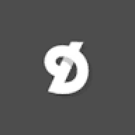 Roussety Louis Damien