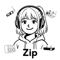 Zip