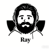 Ray