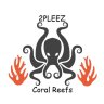 2pleez